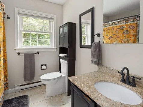 126 Woodbine By The Lake Colchester VT 05446