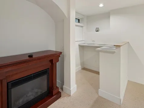 126 Woodbine By The Lake Colchester VT 05446
