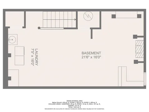 126 Woodbine By The Lake Colchester VT 05446
