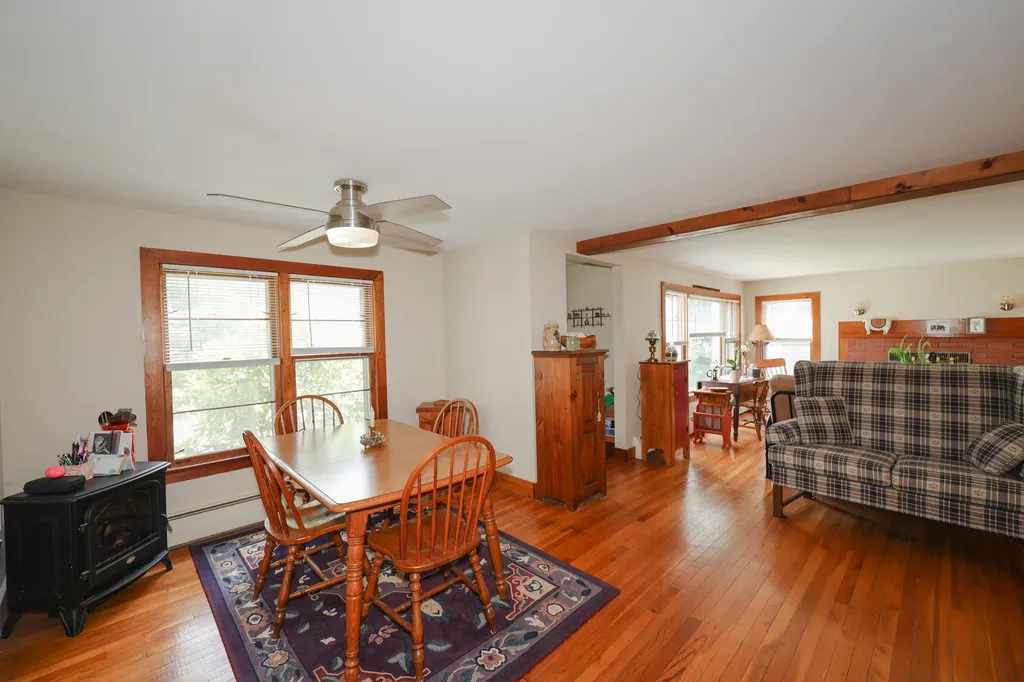 244 South Road Salisbury NH 03268
