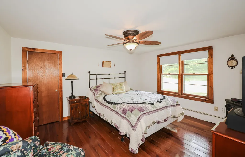 244 South Road Salisbury NH 03268