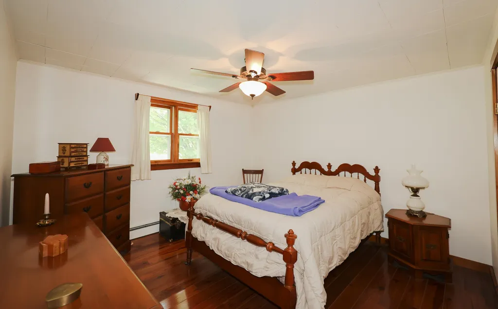 244 South Road Salisbury NH 03268