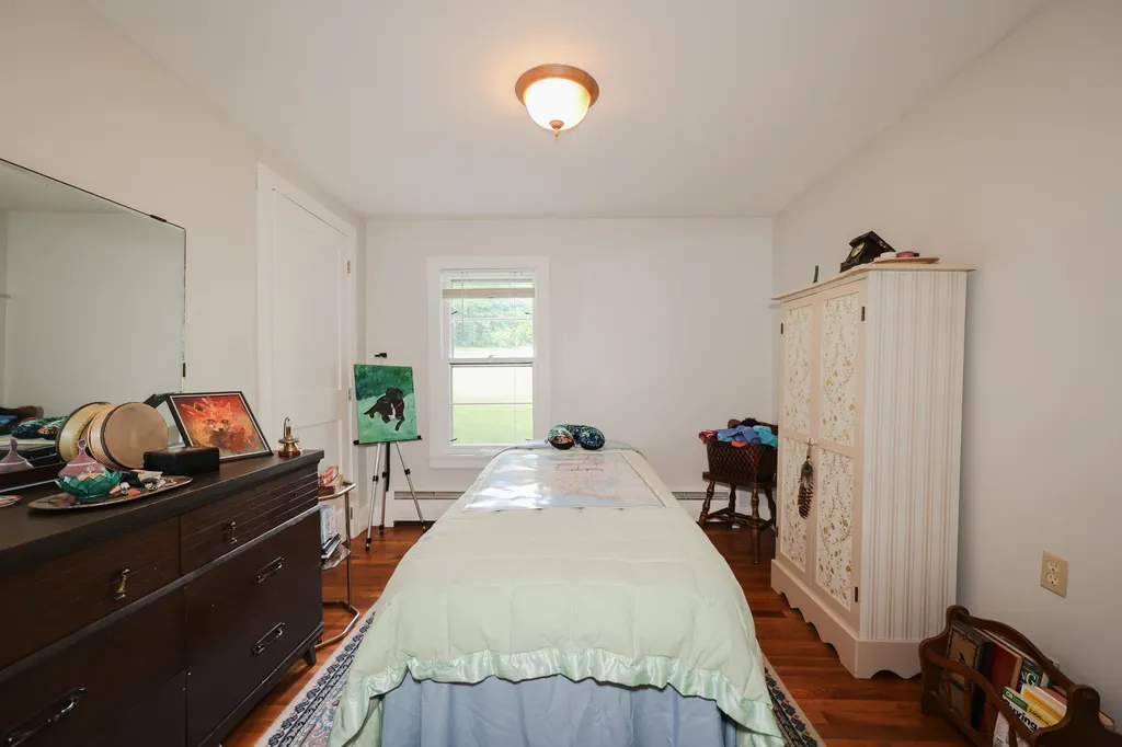 244 South Road Salisbury NH 03268