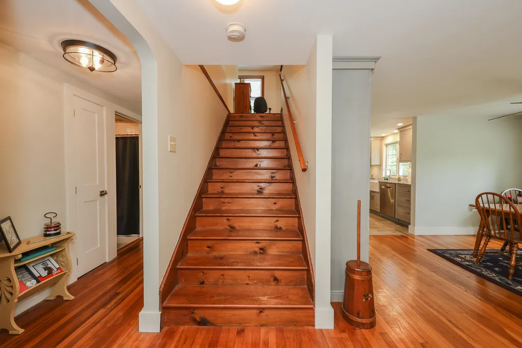 244 South Road Salisbury NH 03268