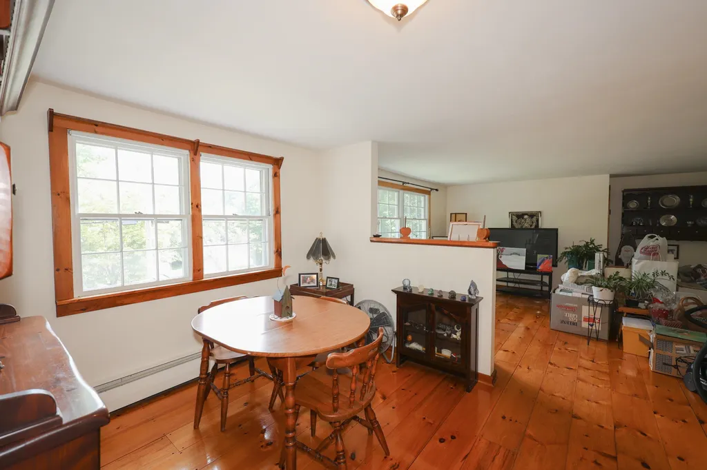 244 South Road Salisbury NH 03268