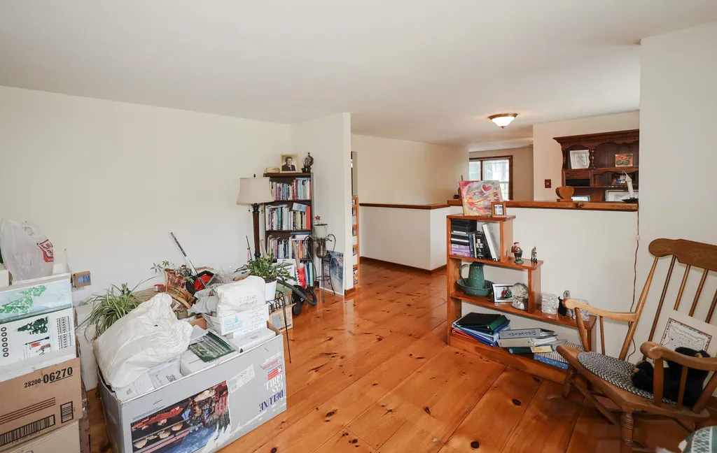 244 South Road Salisbury NH 03268