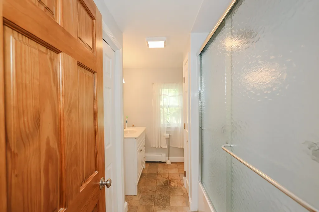 244 South Road Salisbury NH 03268