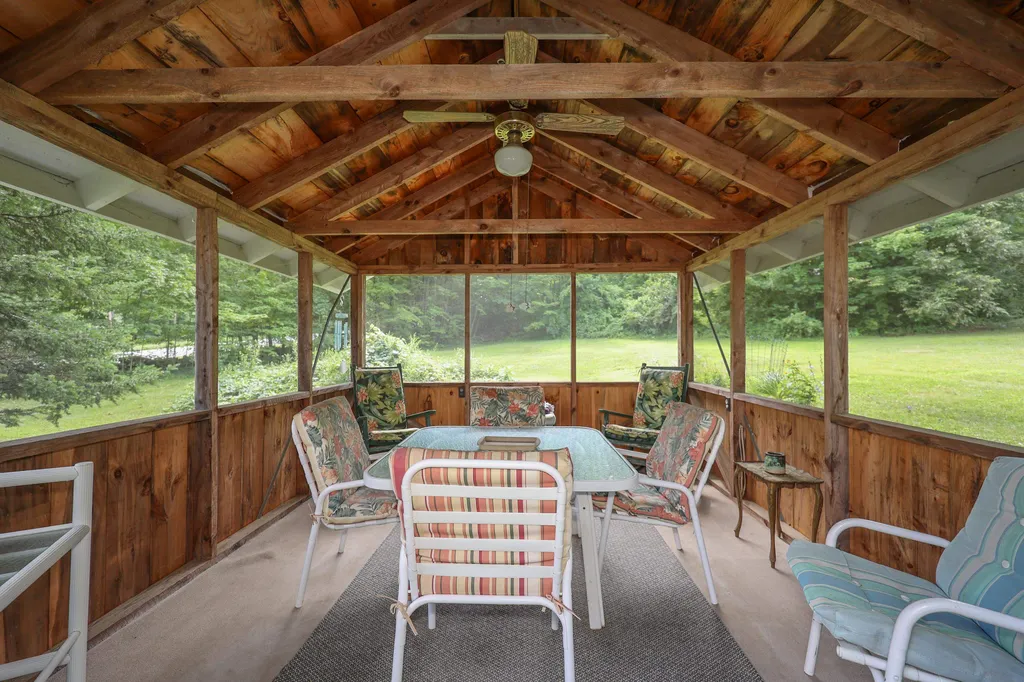 244 South Road Salisbury NH 03268