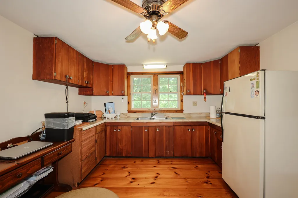 244 South Road Salisbury NH 03268