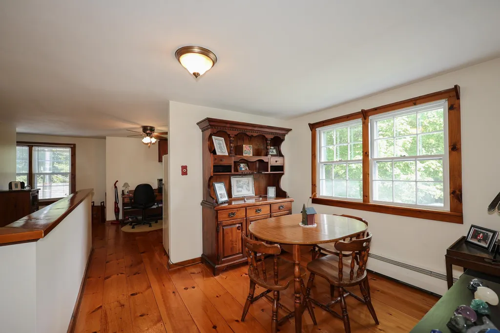 244 South Road Salisbury NH 03268