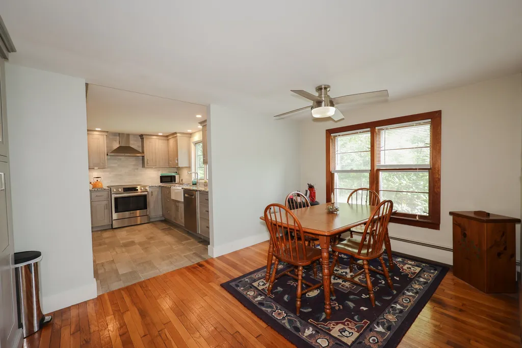 244 South Road Salisbury NH 03268