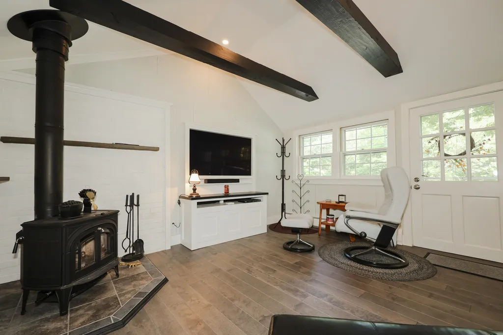 244 South Road Salisbury NH 03268