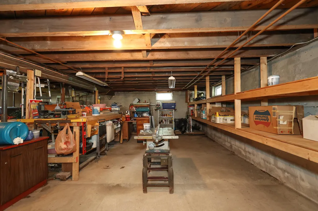 244 South Road Salisbury NH 03268