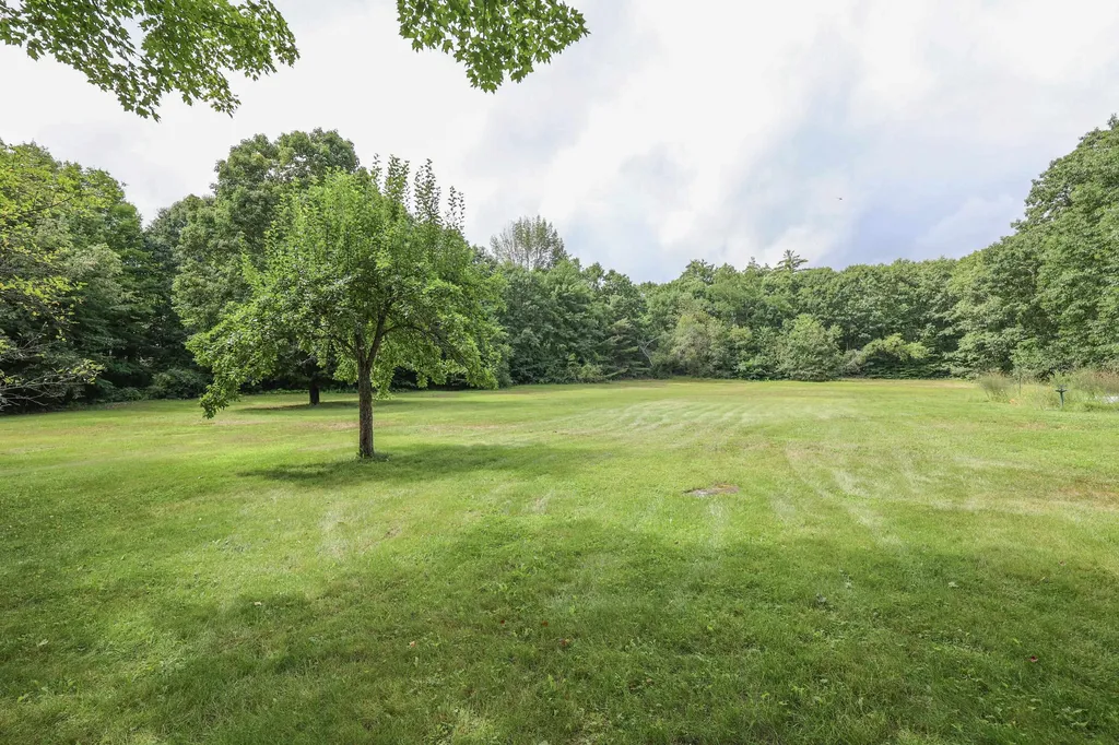 244 South Road Salisbury NH 03268