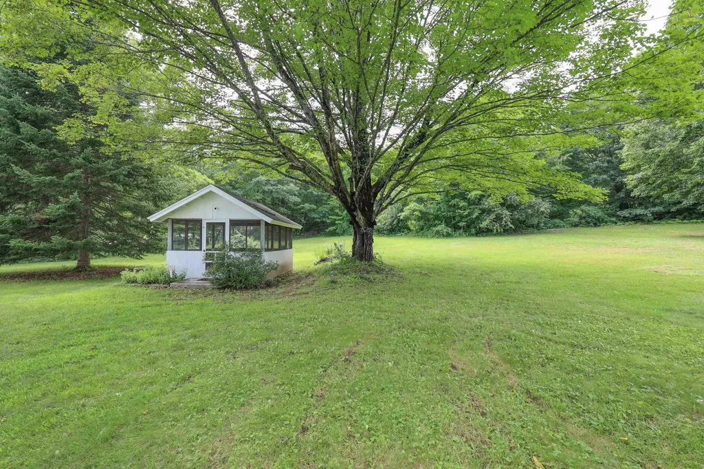 244 South Road Salisbury NH 03268