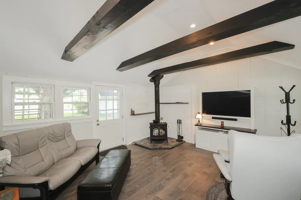 244 South Road Salisbury NH 03268