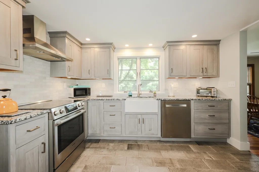 244 South Road Salisbury NH 03268