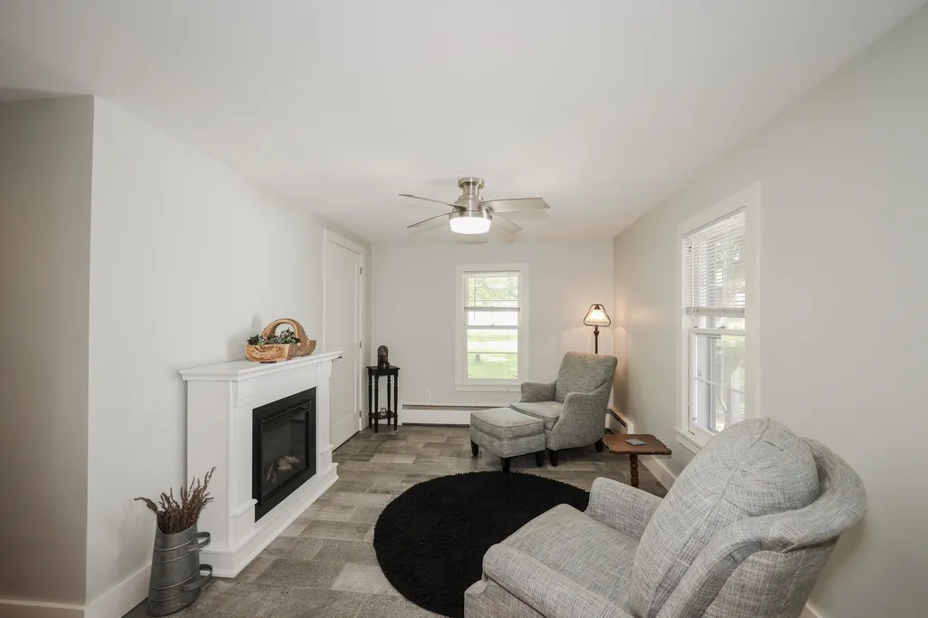 244 South Road Salisbury NH 03268