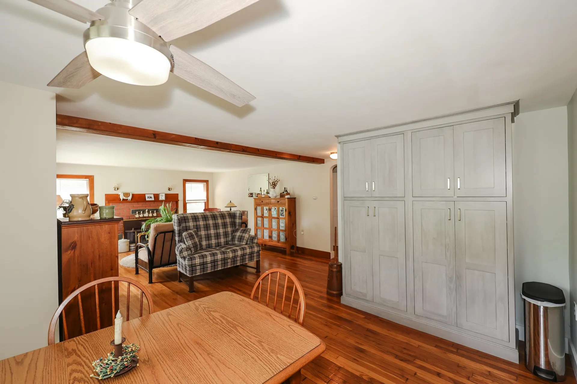 244 South Road Salisbury NH 03268