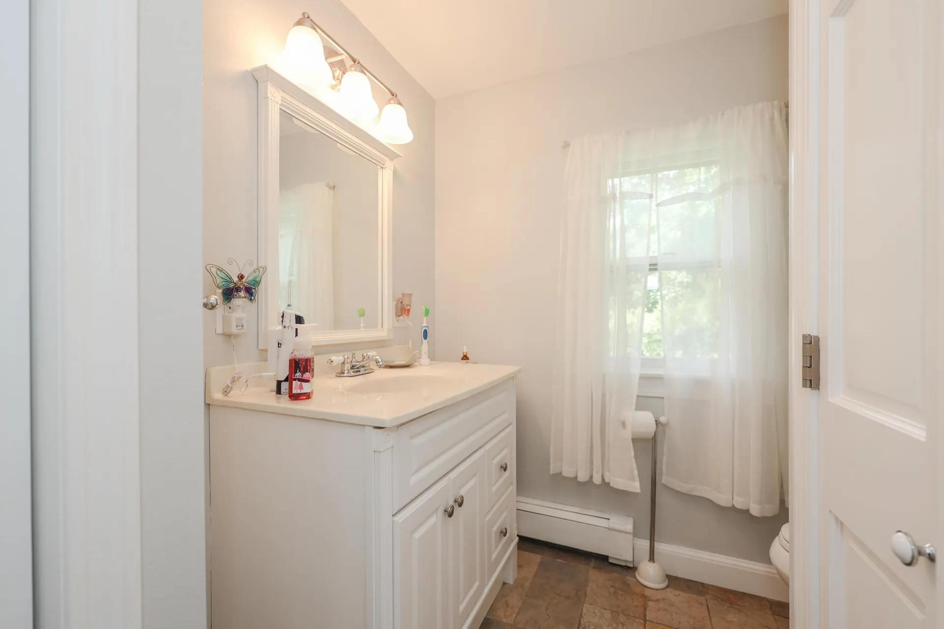 244 South Road Salisbury NH 03268