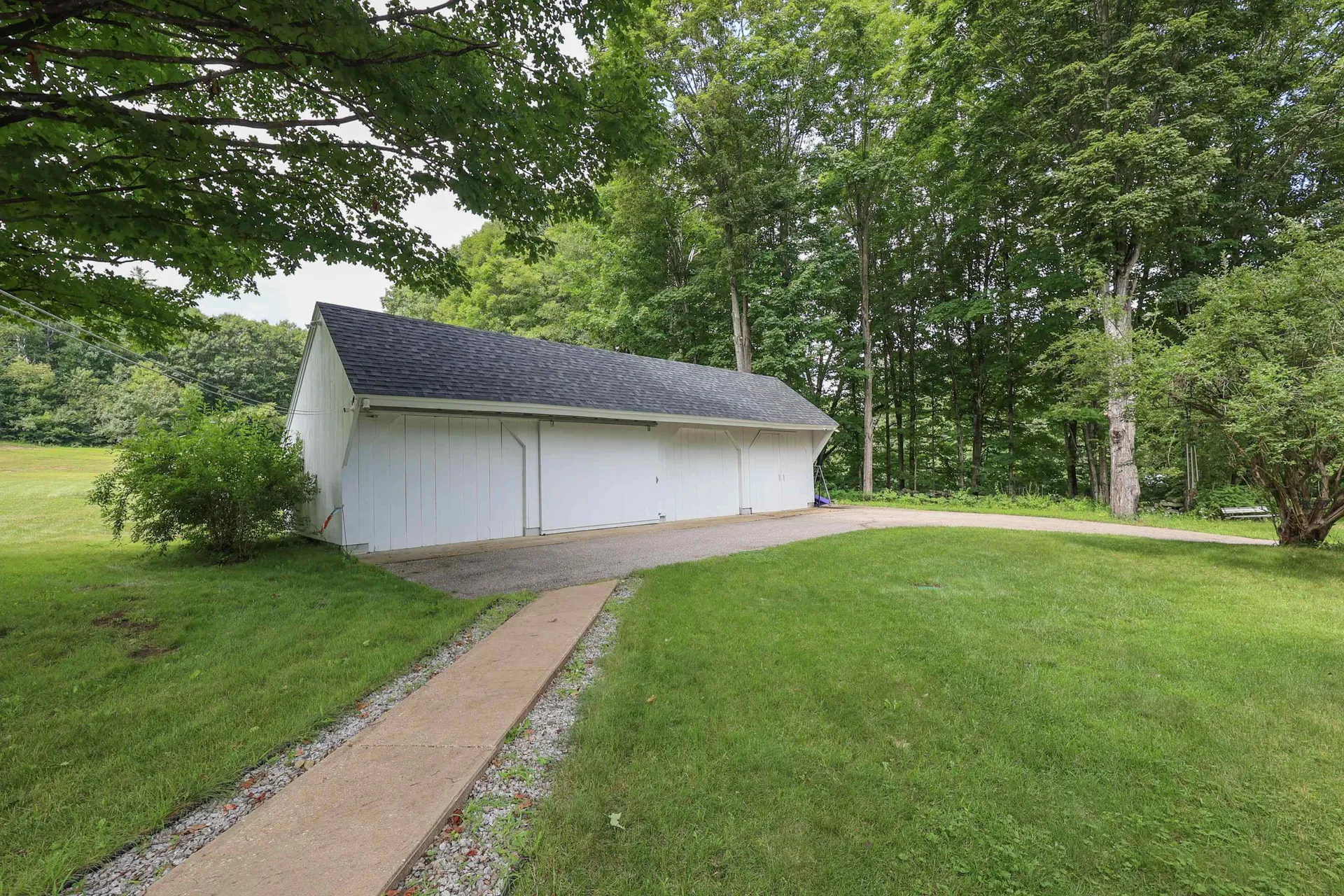 244 South Road Salisbury NH 03268