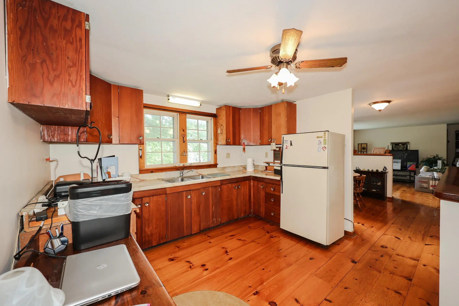 244 South Road Salisbury NH 03268