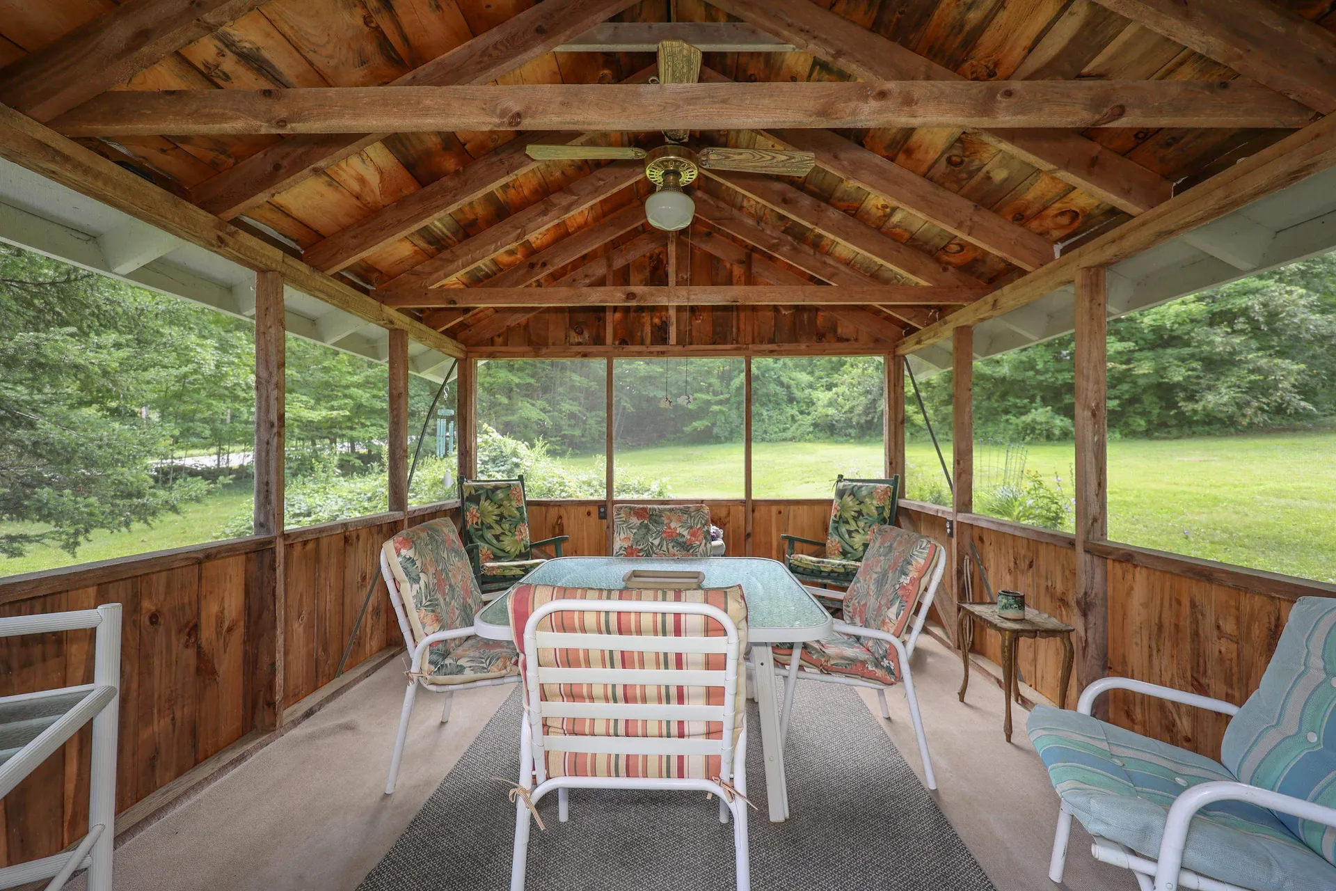 244 South Road Salisbury NH 03268