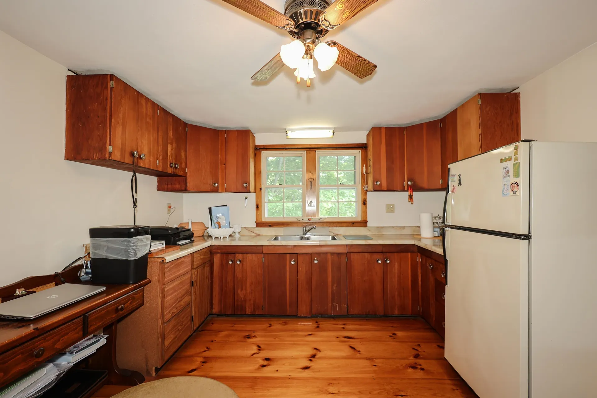 244 South Road Salisbury NH 03268