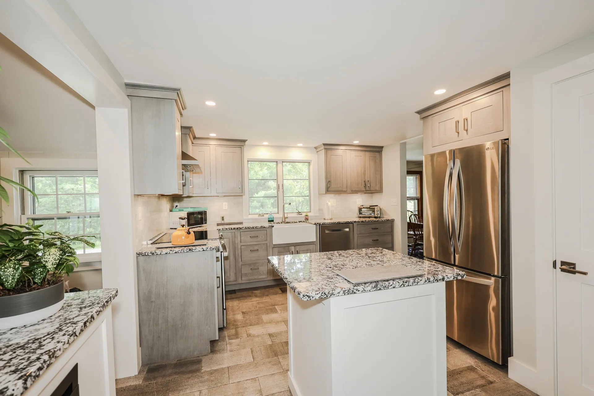 244 South Road Salisbury NH 03268