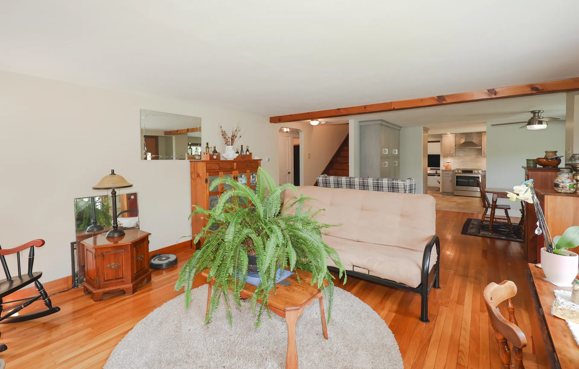 244 South Road Salisbury NH 03268