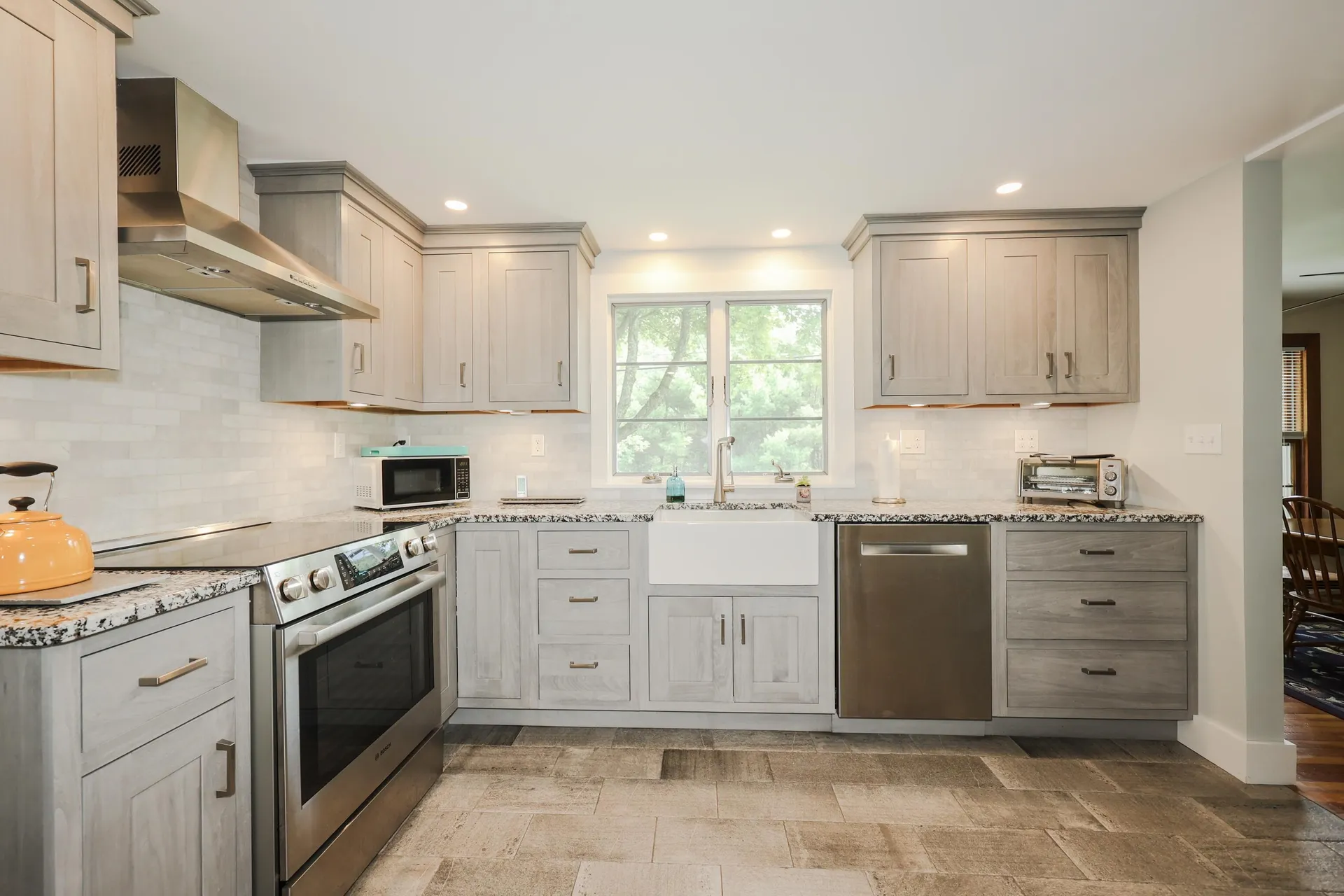 244 South Road Salisbury NH 03268