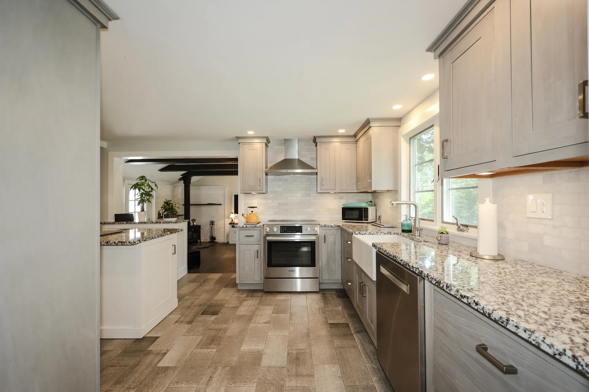244 South Road Salisbury NH 03268