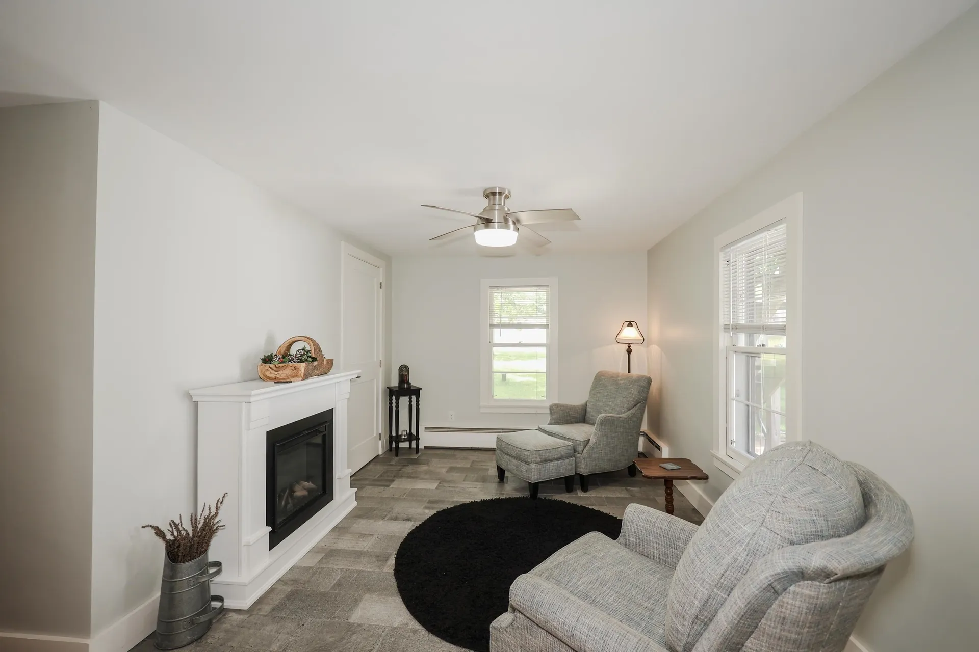 244 South Road Salisbury NH 03268
