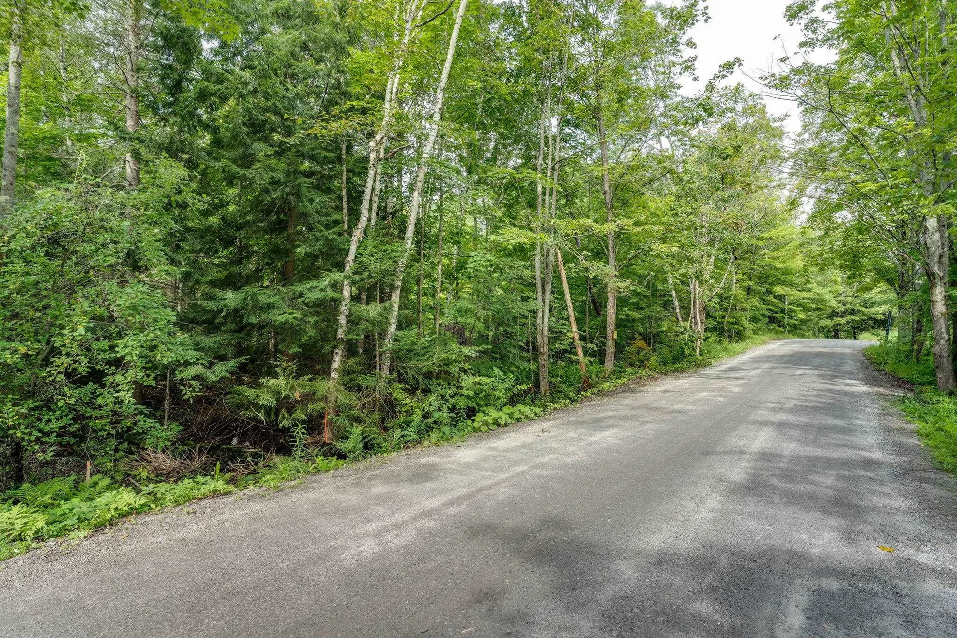 0 Barnes Road East Montpelier VT 05602