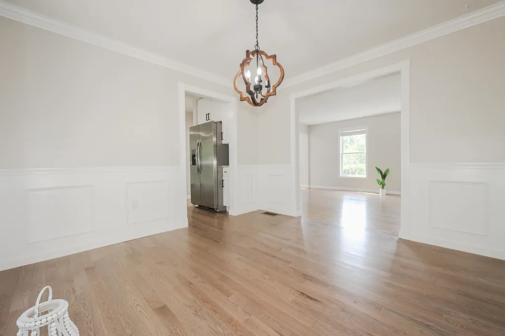 222 Badger Hill Drive Milford NH 03055