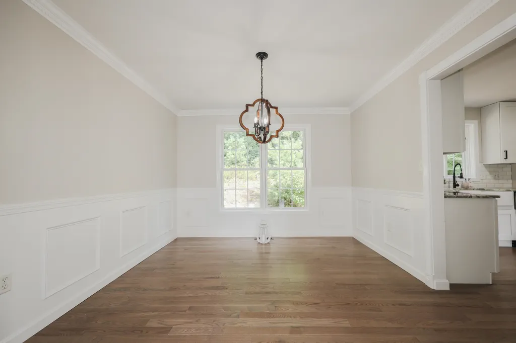 222 Badger Hill Drive Milford NH 03055