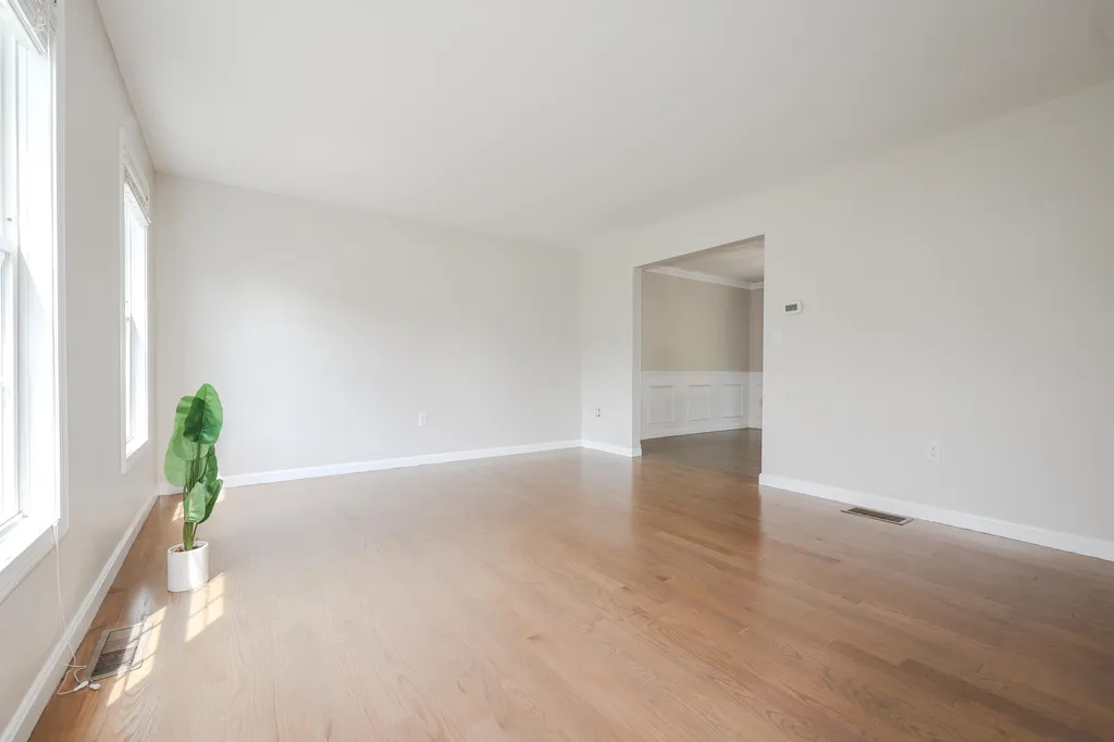 222 Badger Hill Drive Milford NH 03055