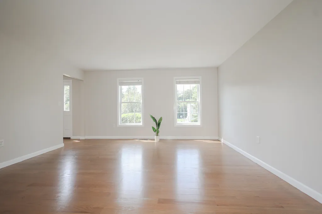 222 Badger Hill Drive Milford NH 03055