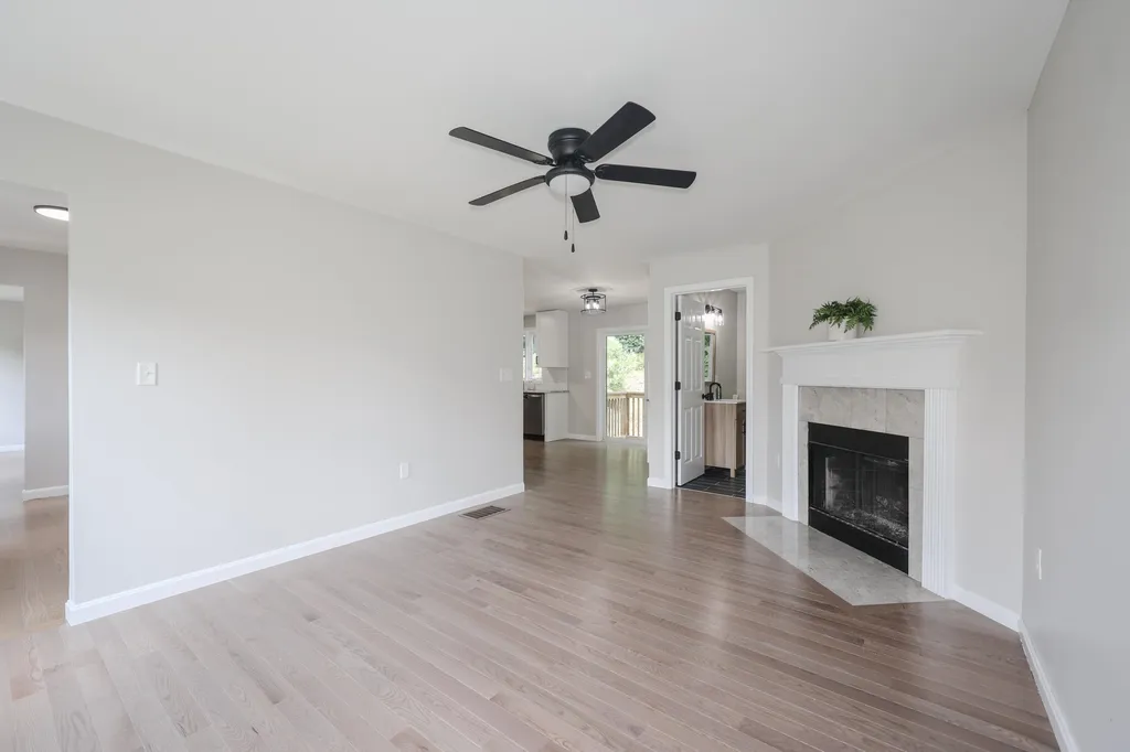 222 Badger Hill Drive Milford NH 03055