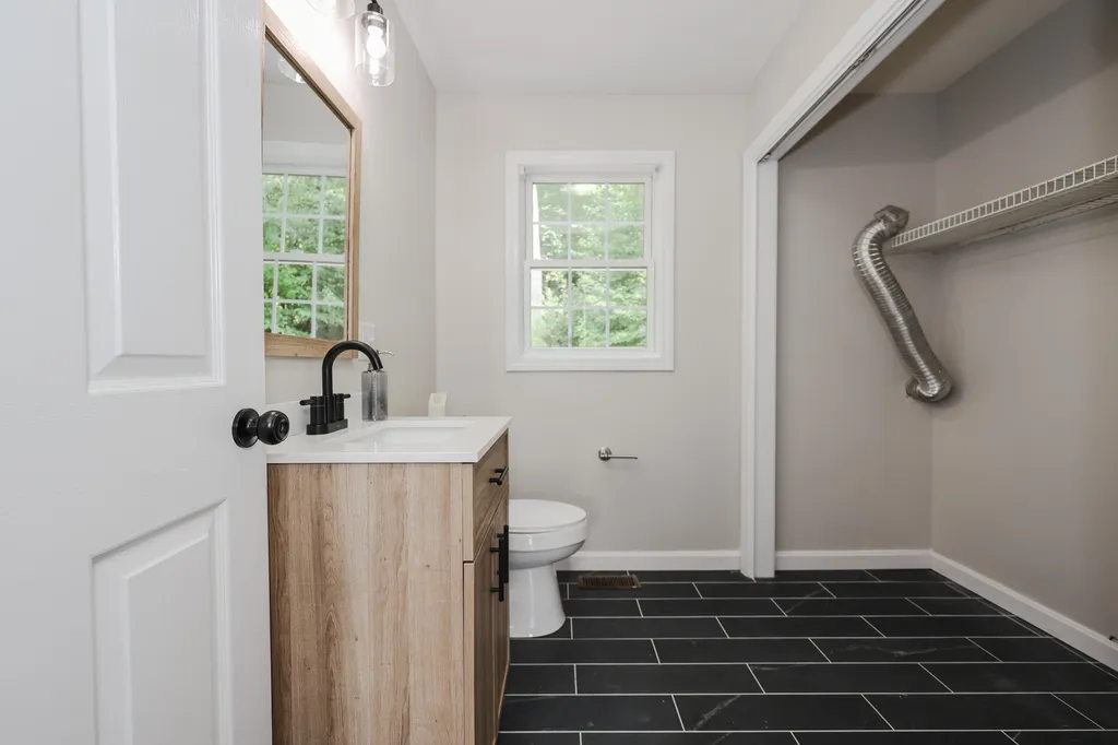 222 Badger Hill Drive Milford NH 03055