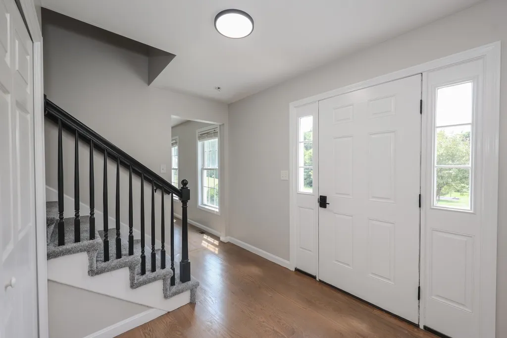 222 Badger Hill Drive Milford NH 03055
