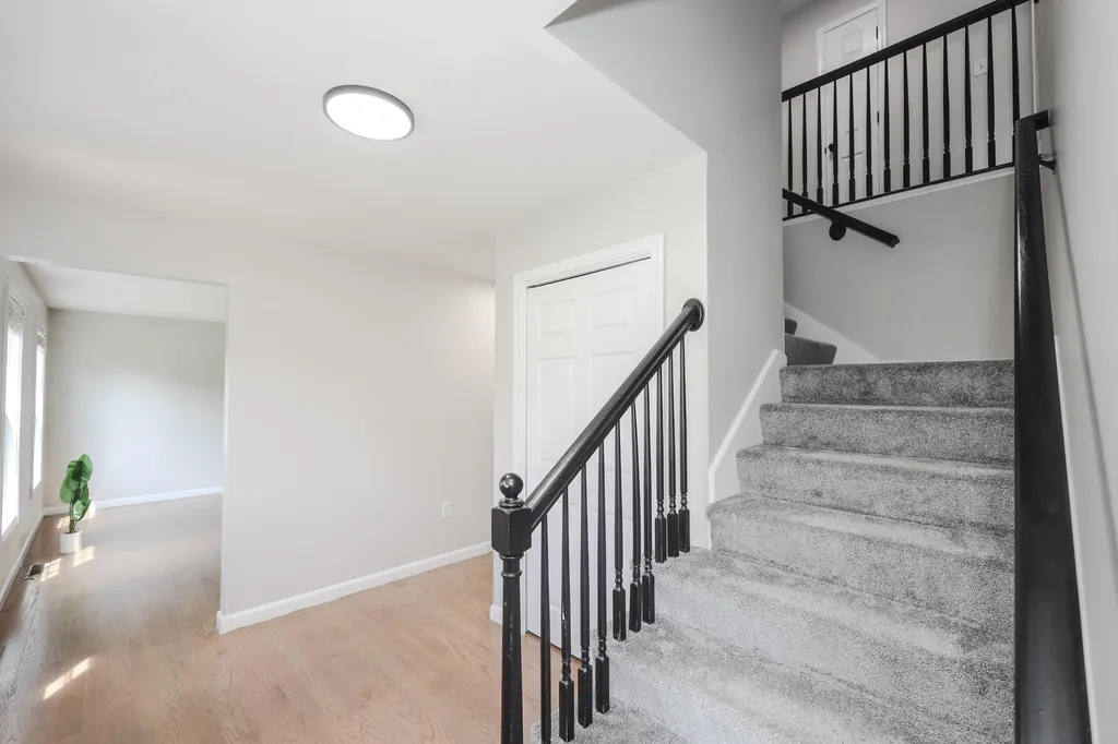 222 Badger Hill Drive Milford NH 03055