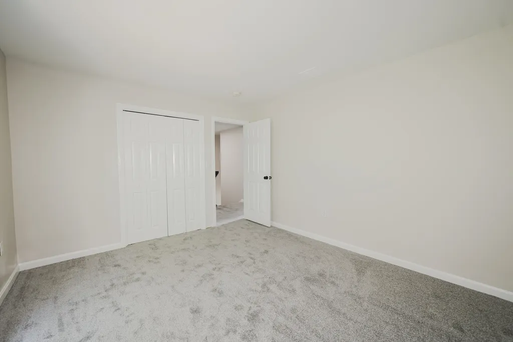 222 Badger Hill Drive Milford NH 03055