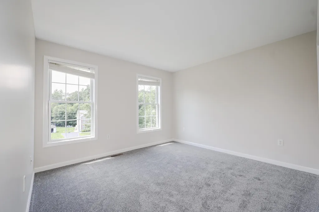 222 Badger Hill Drive Milford NH 03055