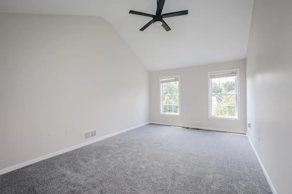 222 Badger Hill Drive Milford NH 03055