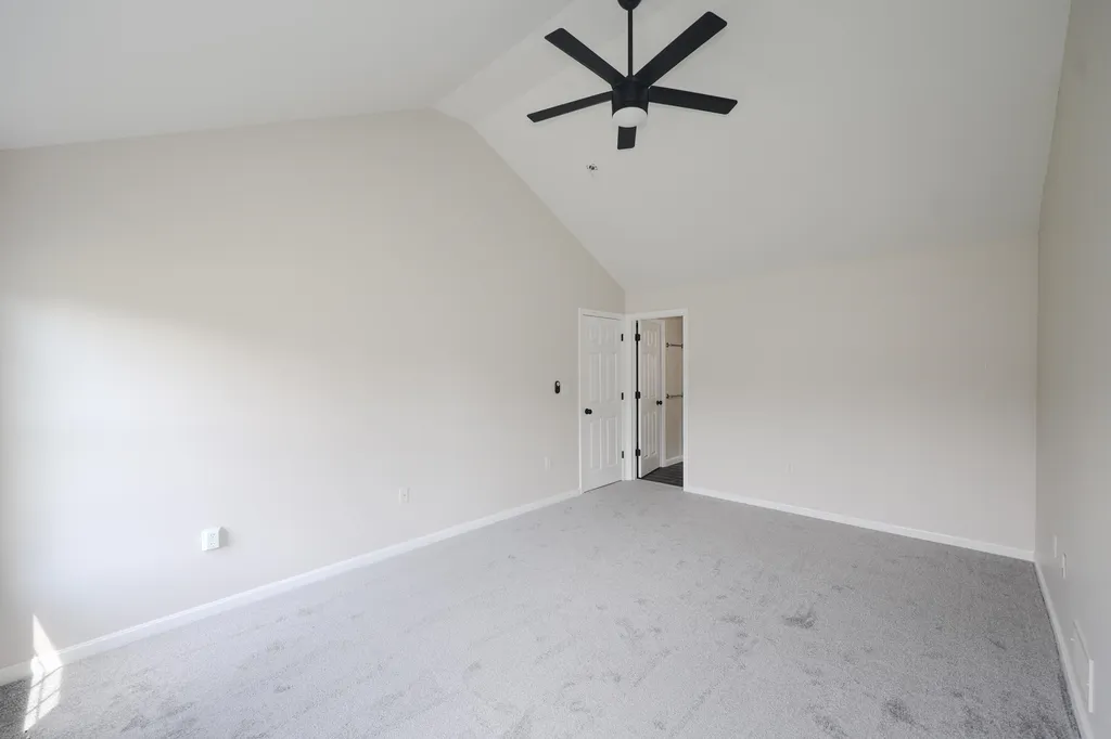 222 Badger Hill Drive Milford NH 03055