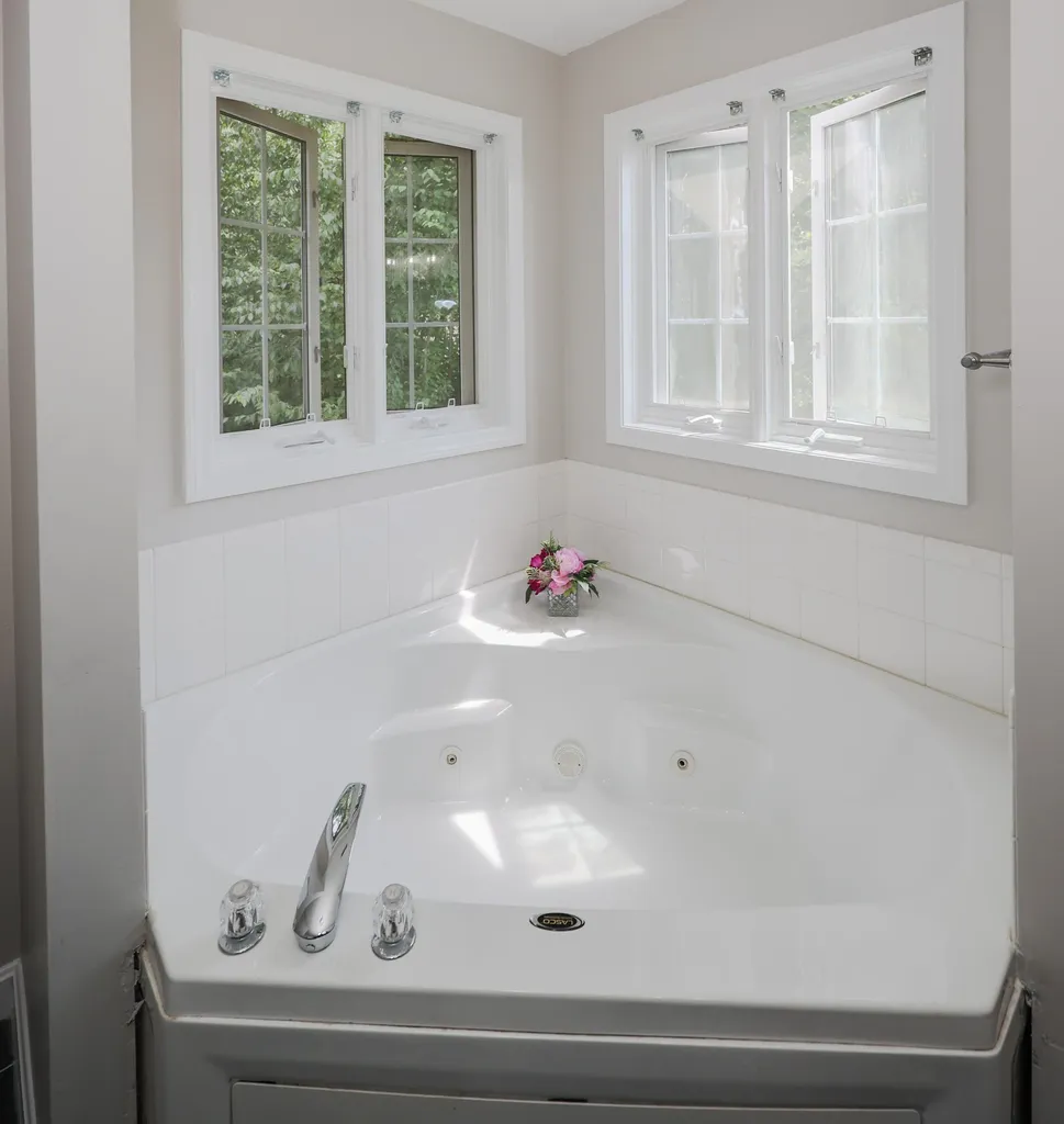 222 Badger Hill Drive Milford NH 03055