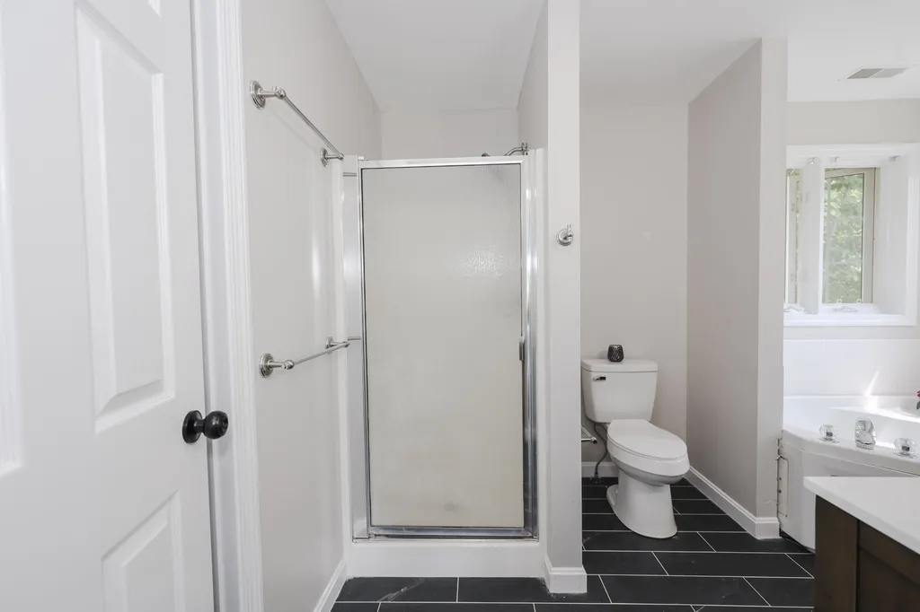 222 Badger Hill Drive Milford NH 03055