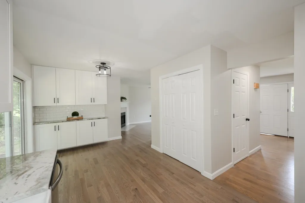 222 Badger Hill Drive Milford NH 03055