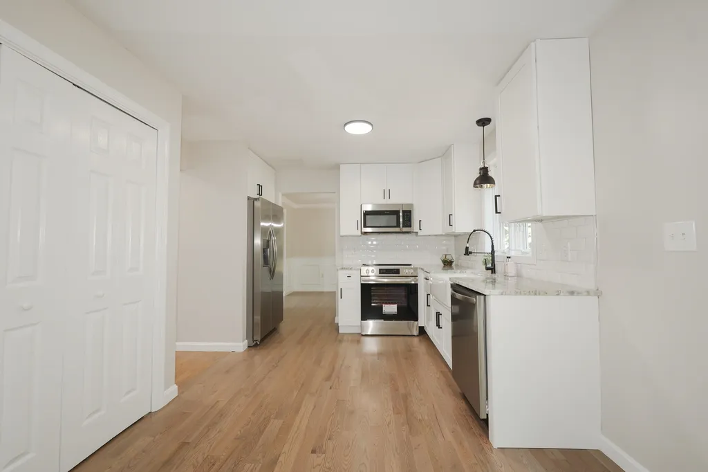 222 Badger Hill Drive Milford NH 03055